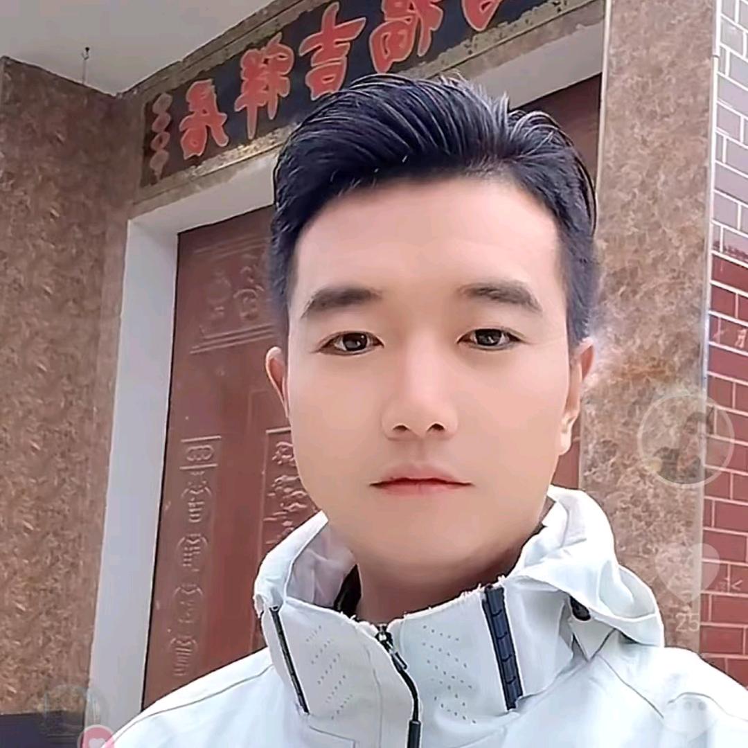 永恒之路