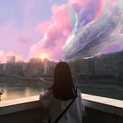 生活甄选好物