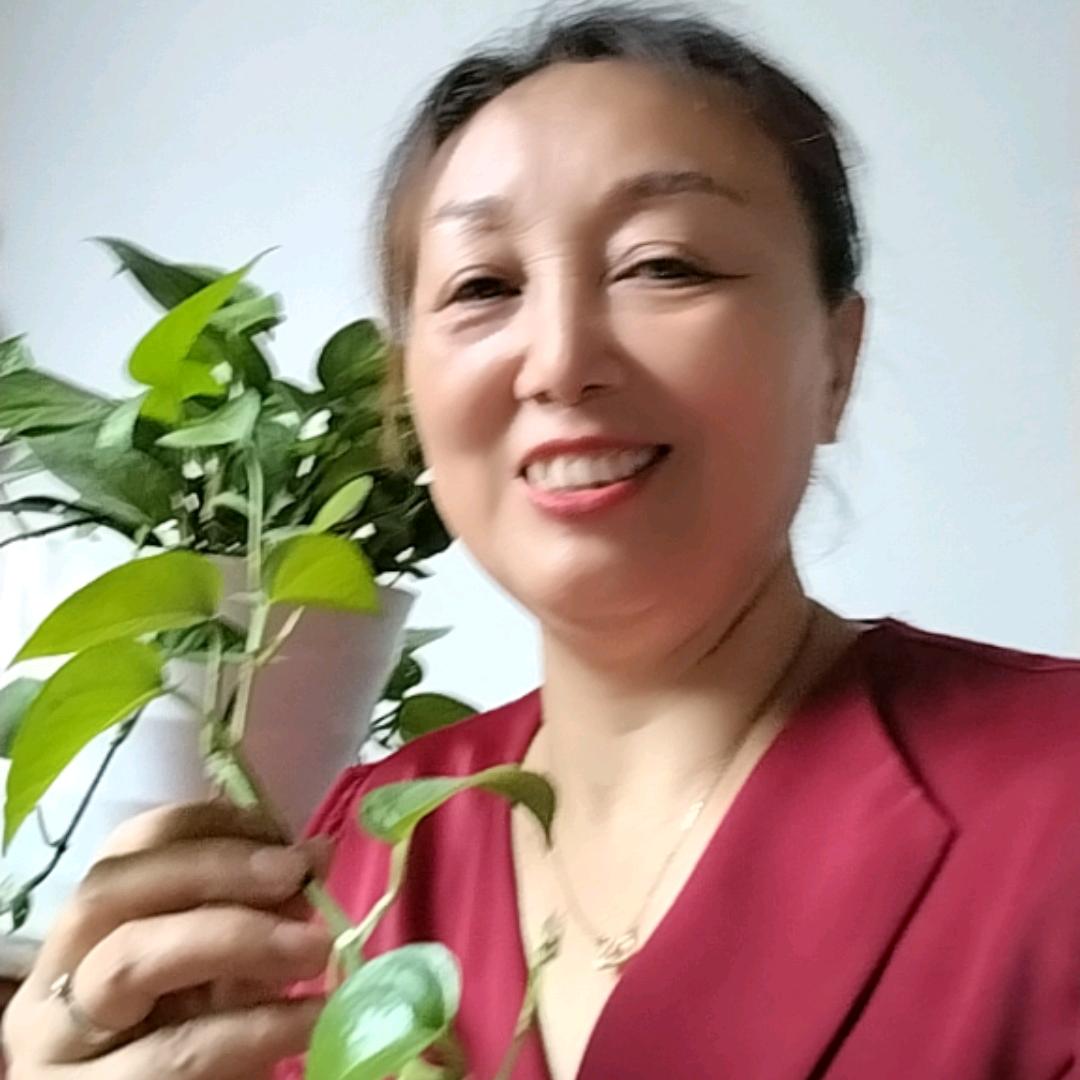 邓姐好物