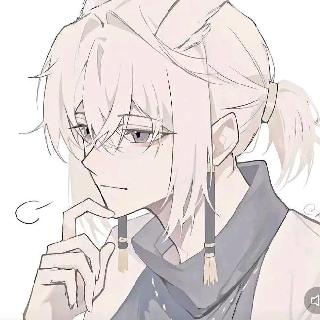 你妈