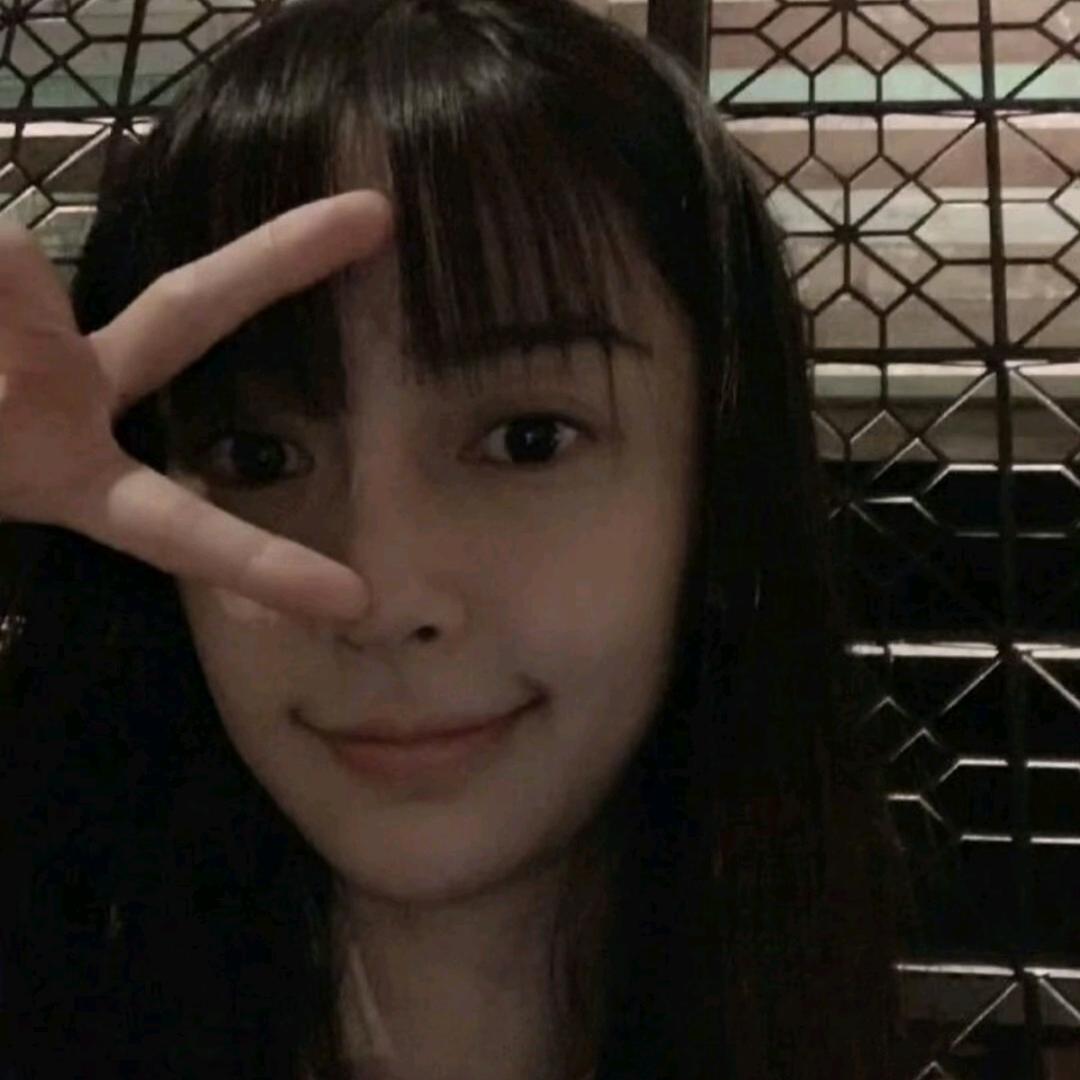 芝士榴莲饼（新新版）