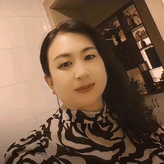 🌸春天的梅花🌸