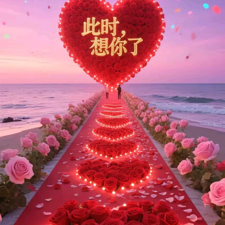 八段锦提高免疫力