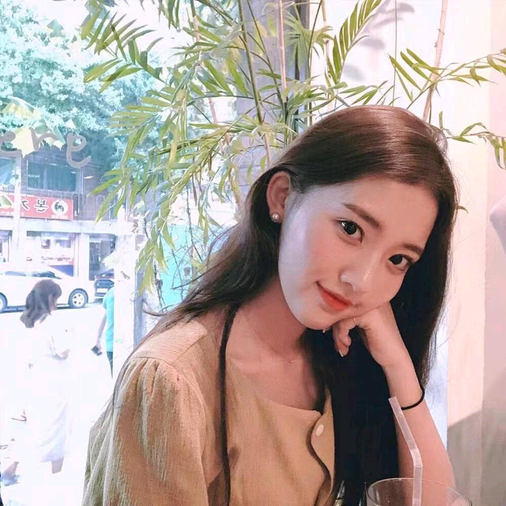 瑶瑶服饰