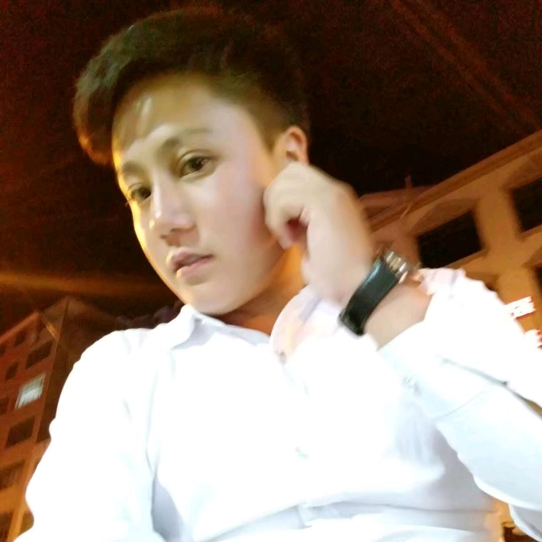 兴义小兜兜