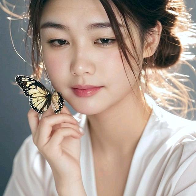 无怨无悔