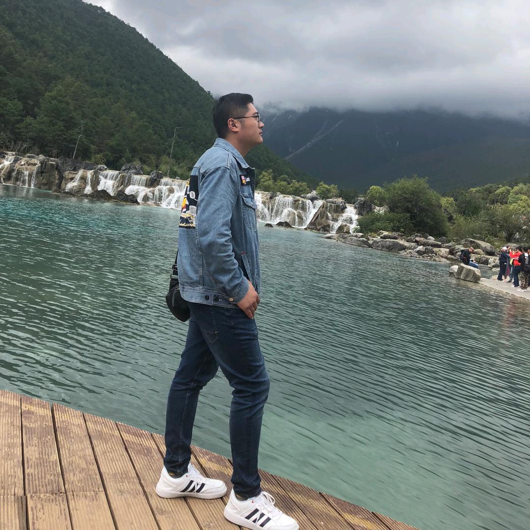 夏天纯绿跑刀（三角洲行动）