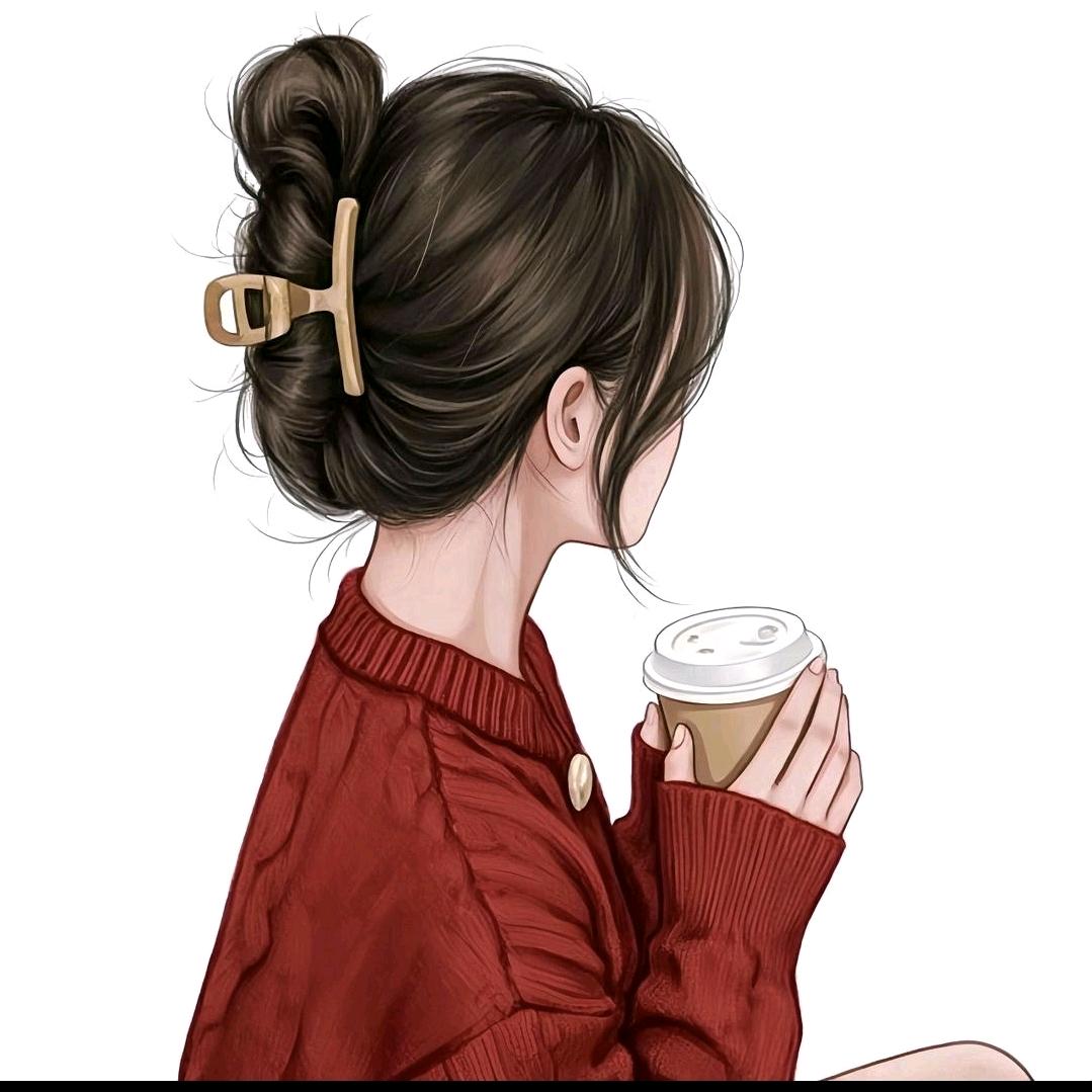 小小优选
