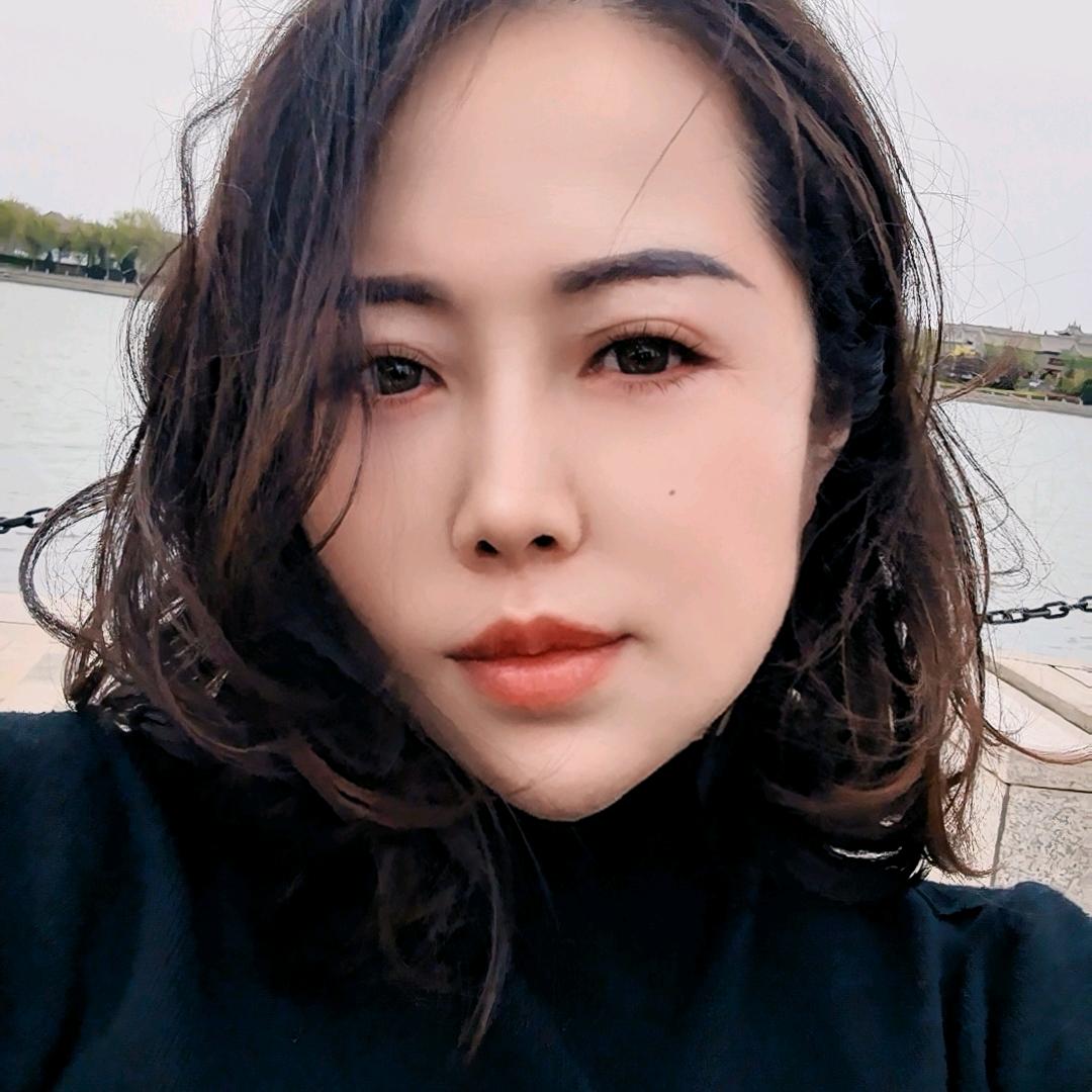玖儿🎀