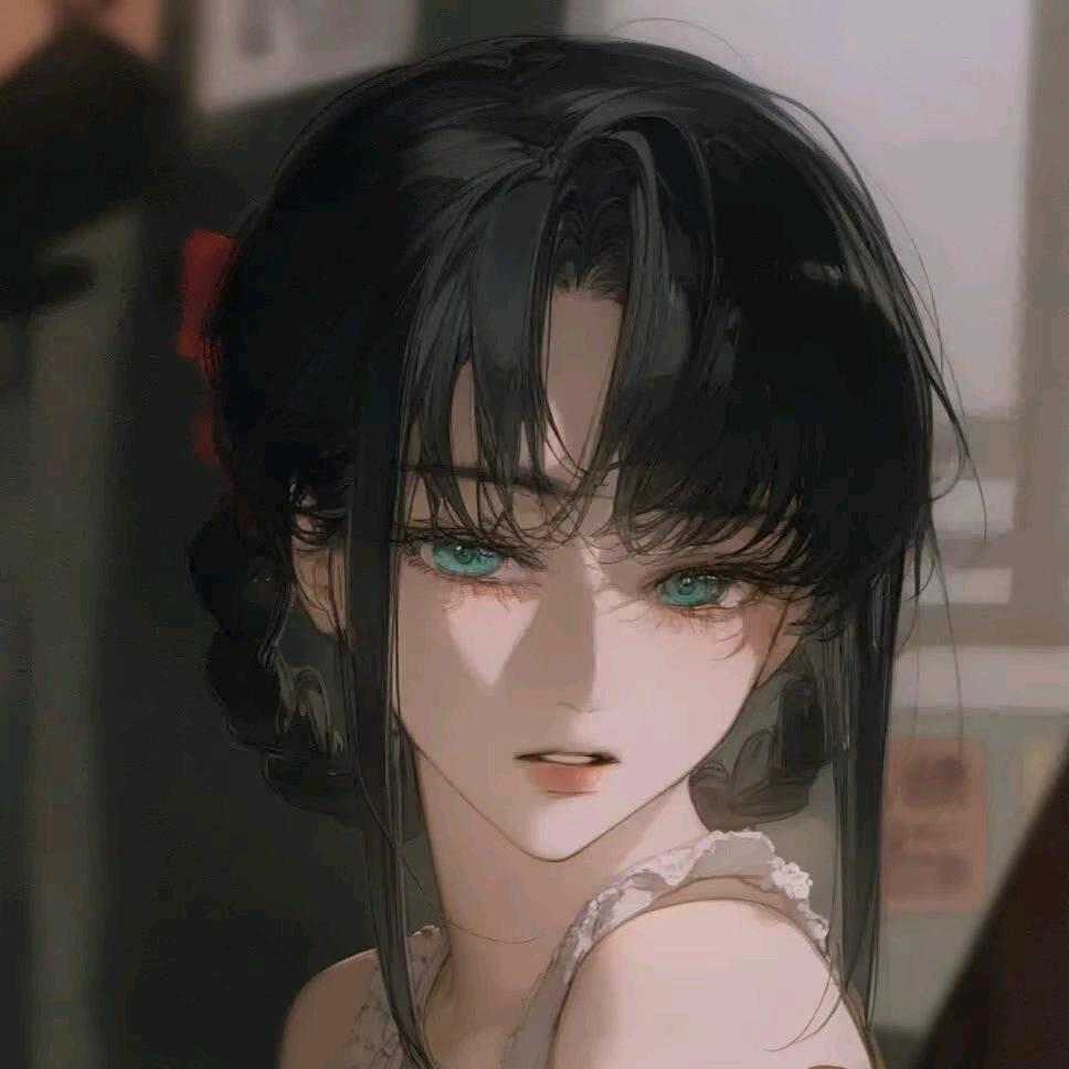 恰饭N.🍡头像