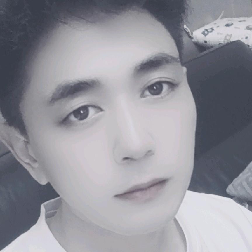 哈哈哈终于等到我