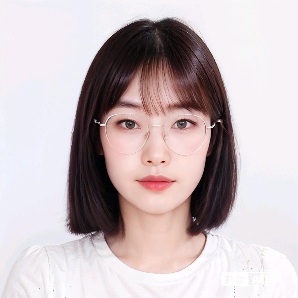 🥝果果读书🥝