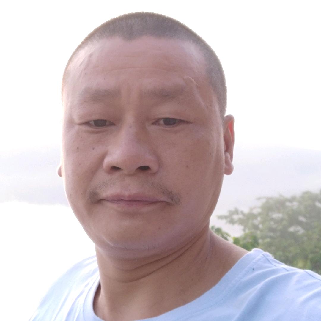 李星虎
