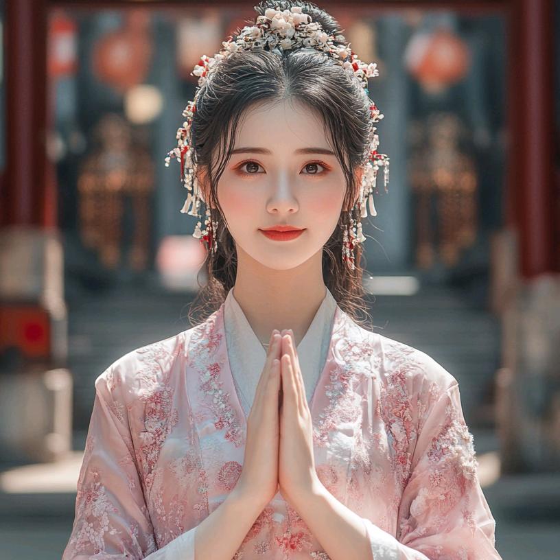 俞枝