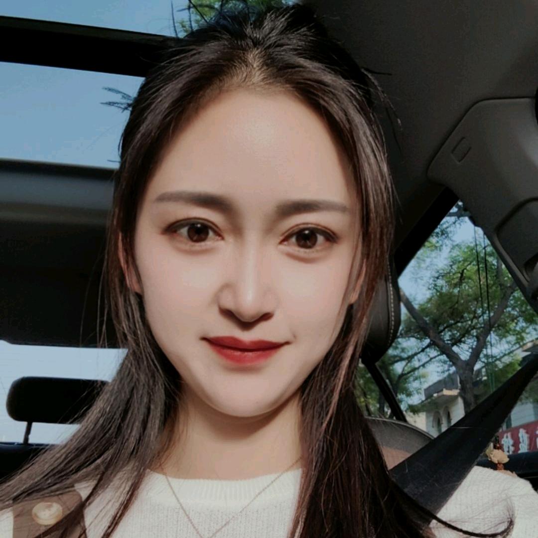 宁津县丰弘纸箱厂