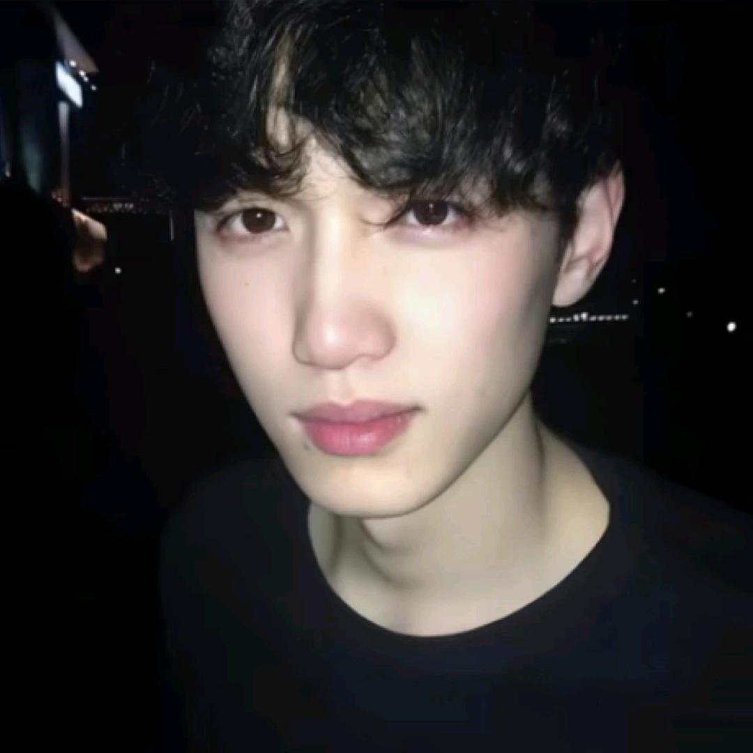 幽默的河南人789