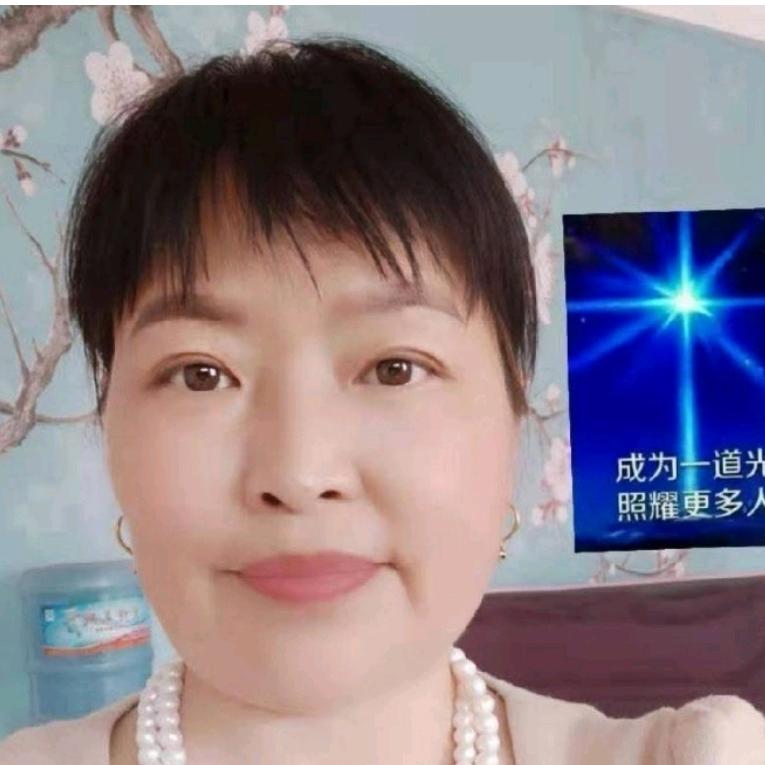 楚姐