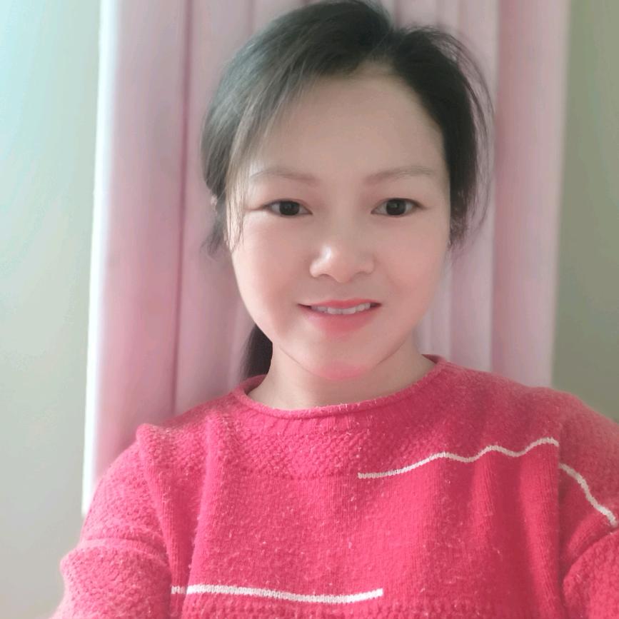 宇超妈妈