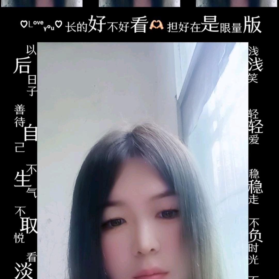 用户982248202442