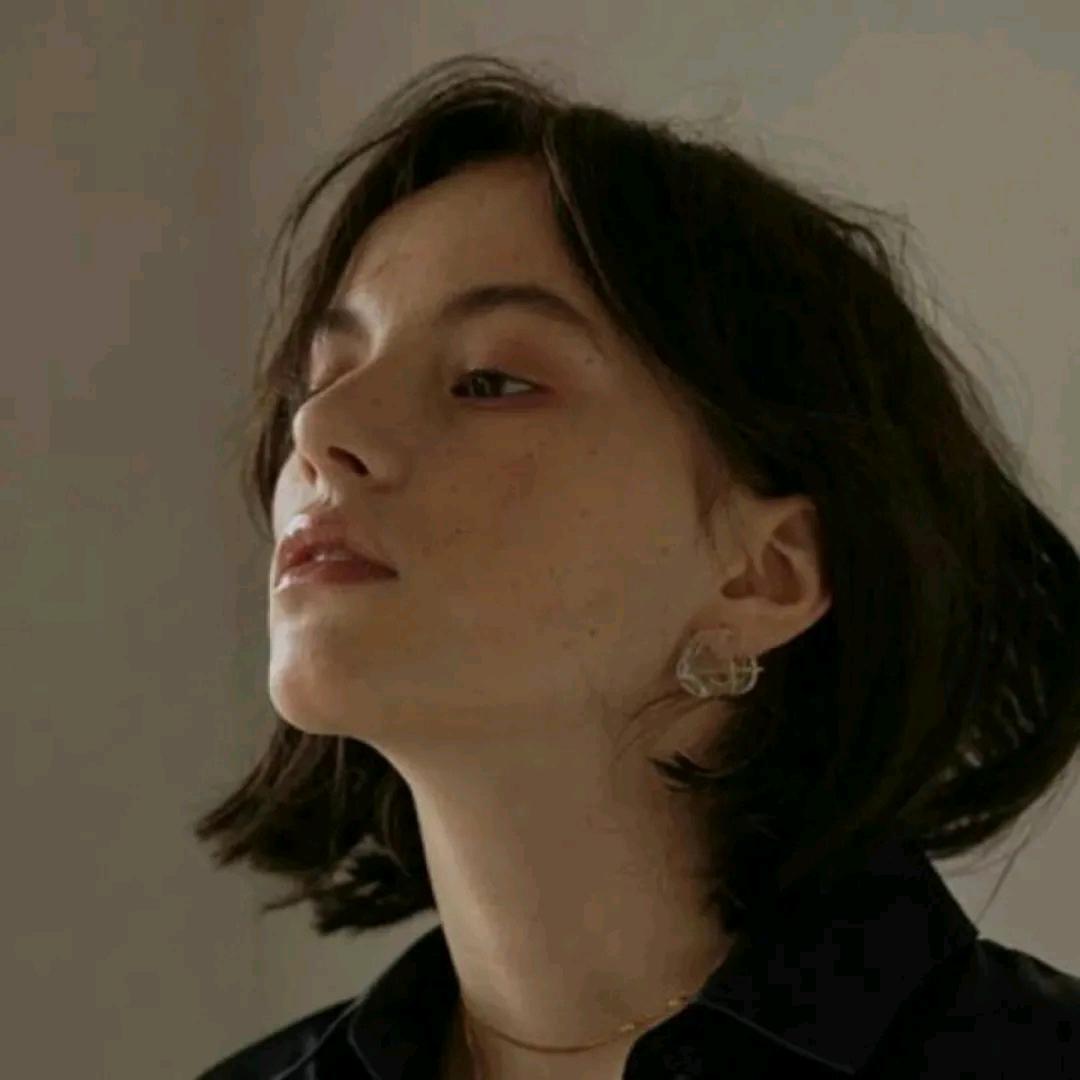 小蜜😽