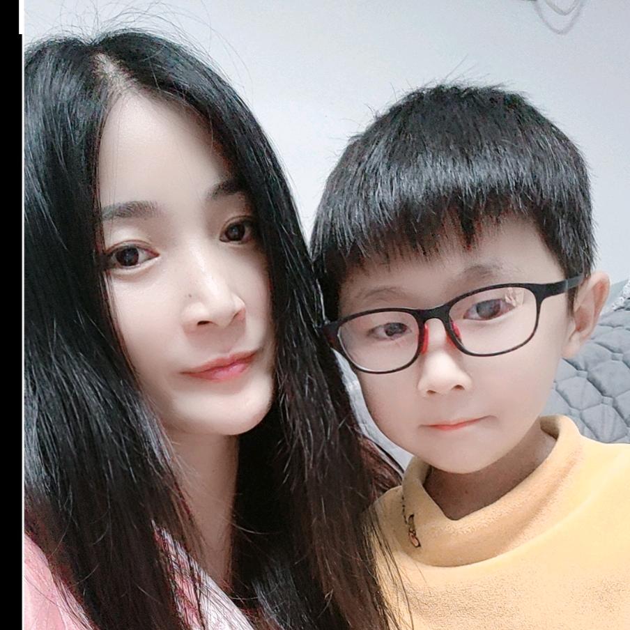 思念的痛