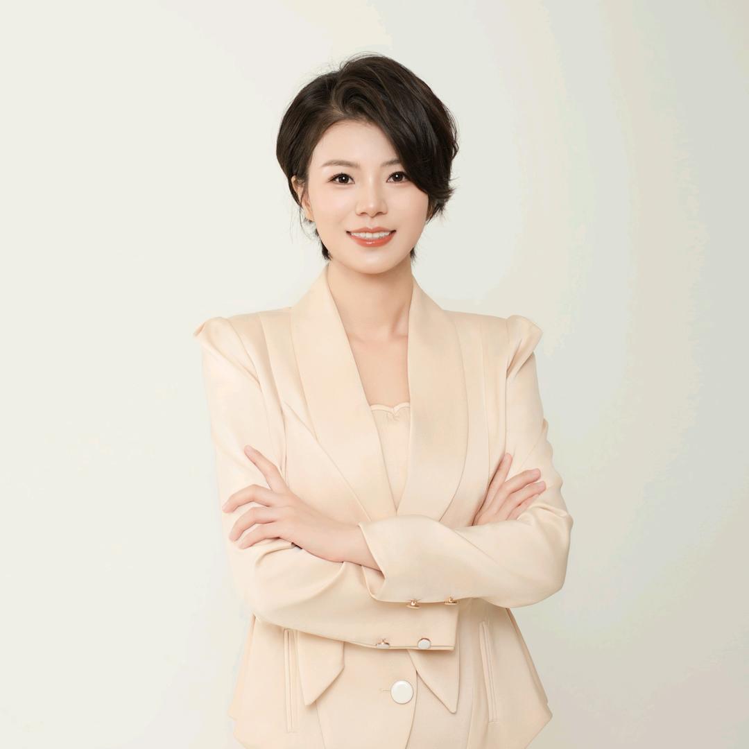 万学优专升本小文老师