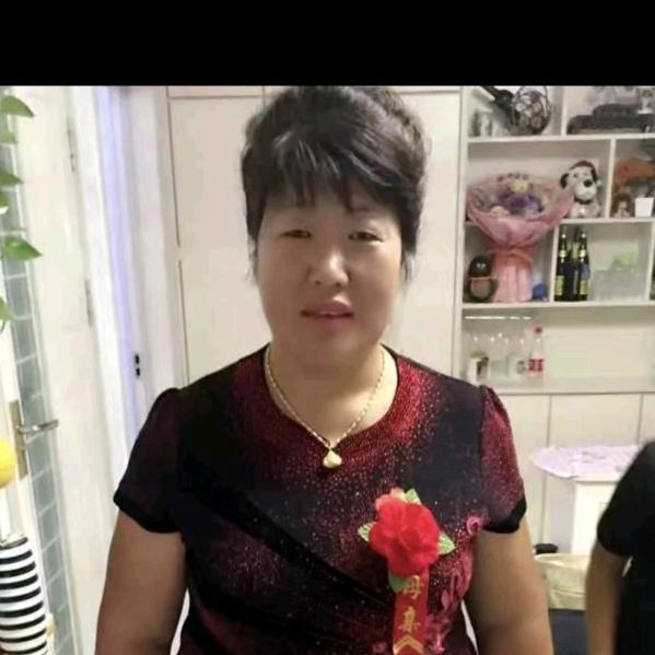 守望～幸福（拒绝私聊）