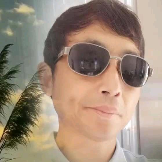梦凡尘٩(￥A￥)۶