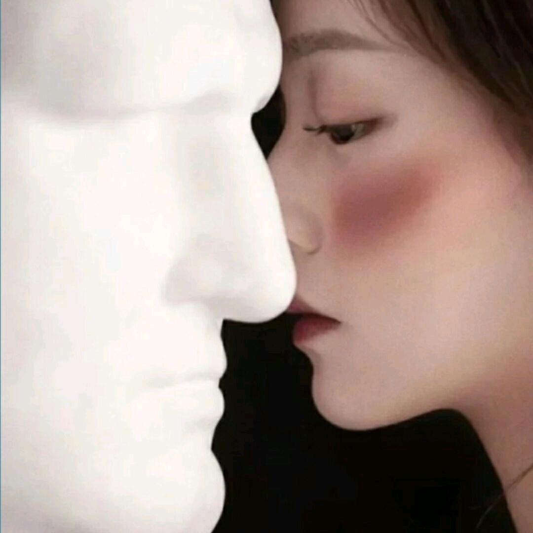 染A