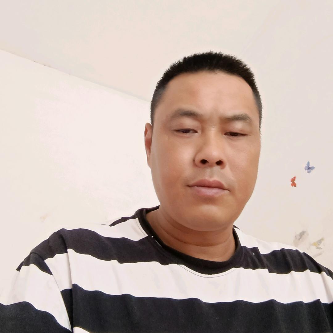 爱你不易永远珍惜