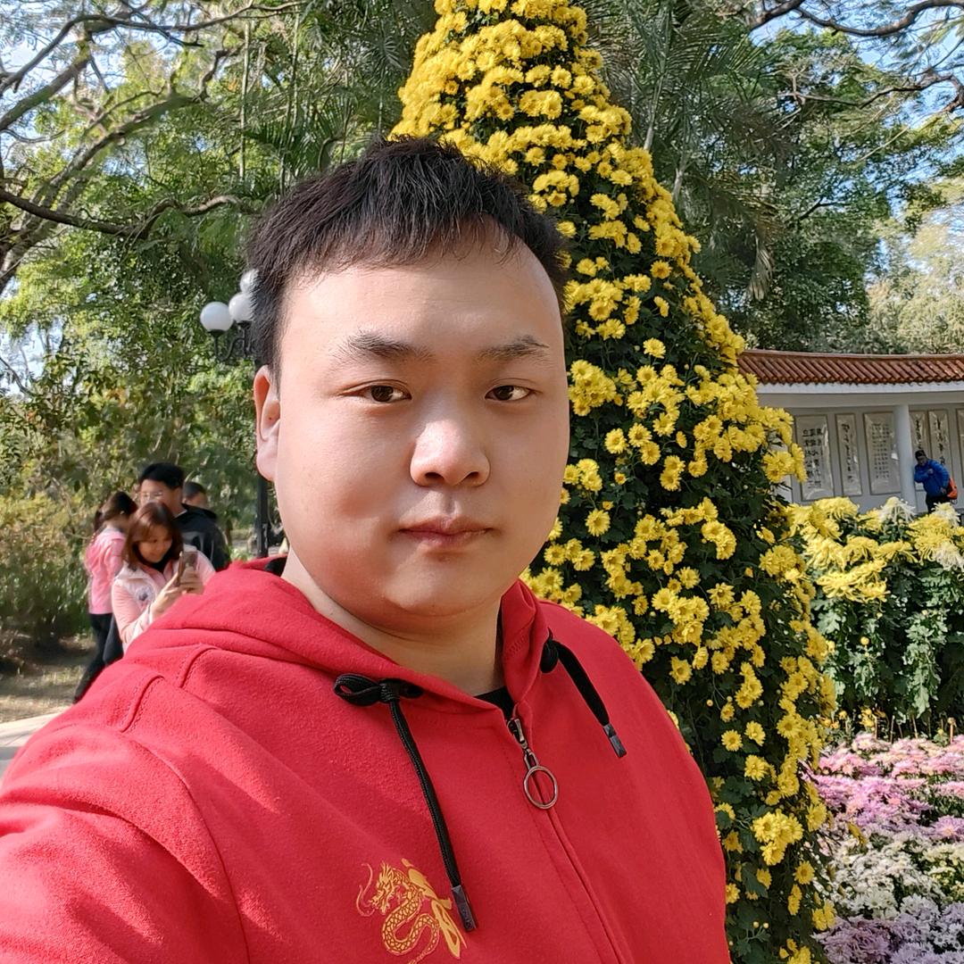 华仔@乡镇鲜果优选