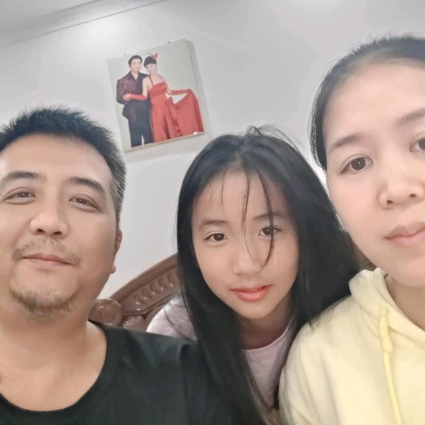 鱼吧