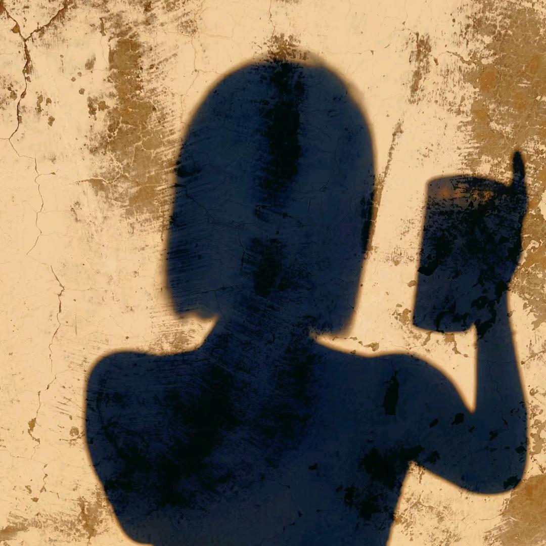 ✨້໌ᮨᩚ  巨蟹座♋️