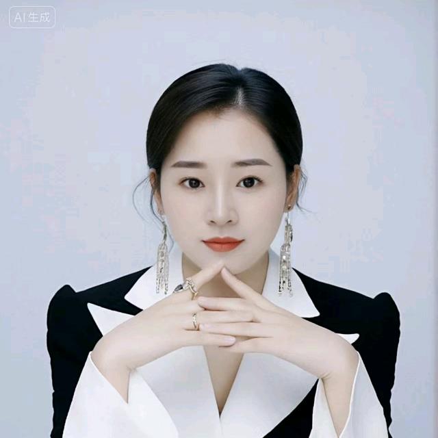 心理咨询师燕姐