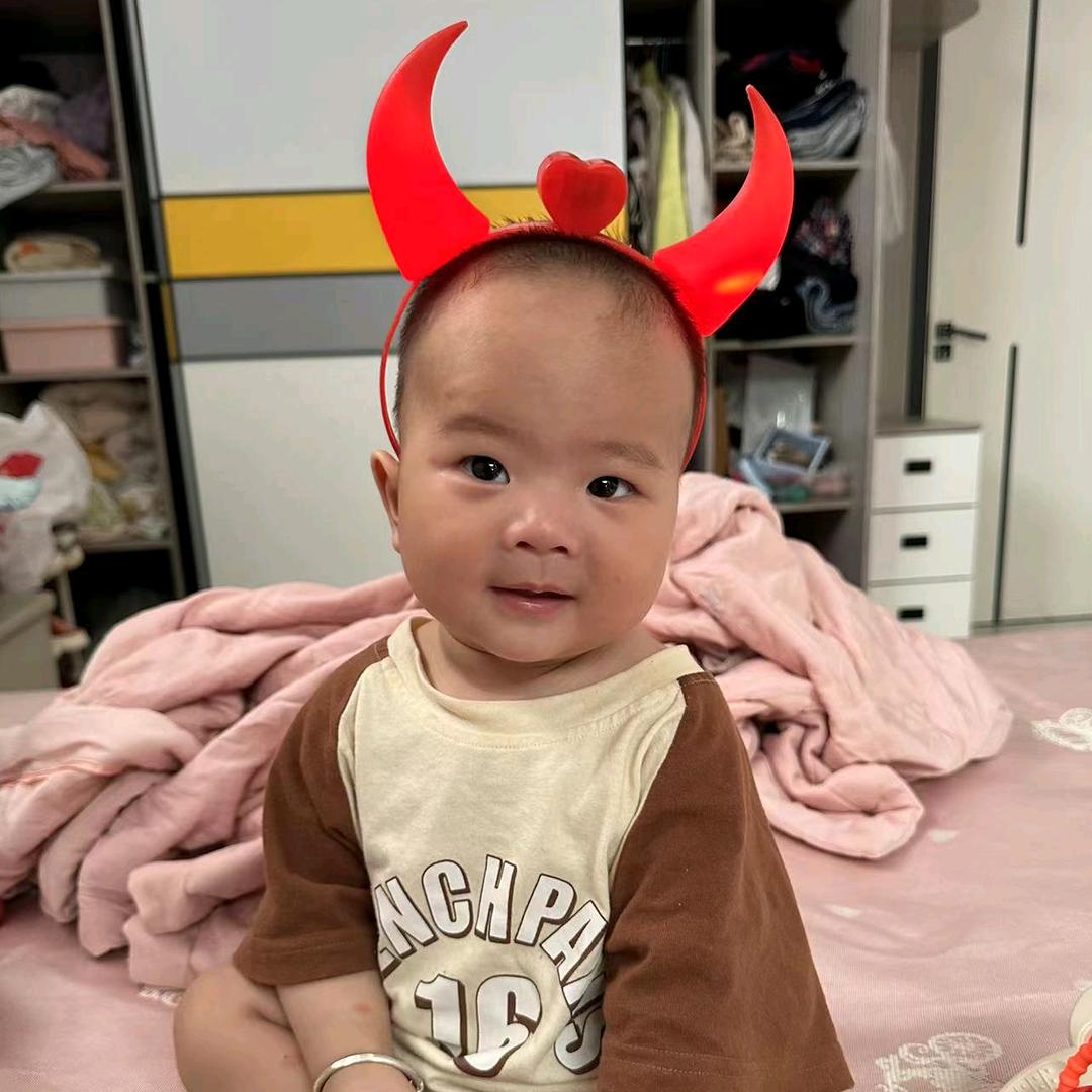 摇曳人生