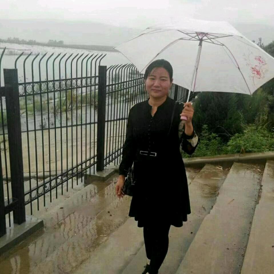 好运连连冰清玉洁