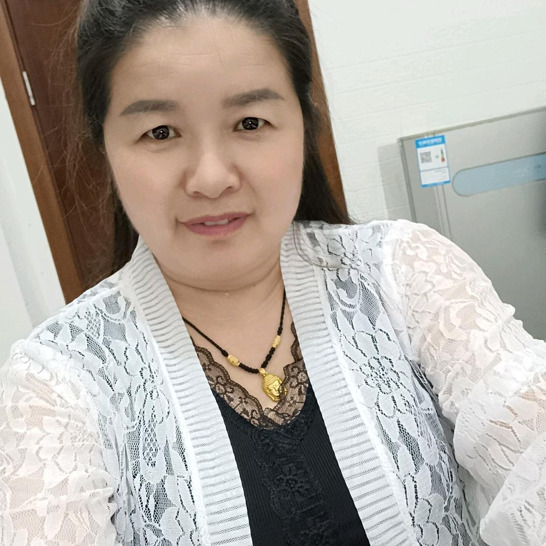 一生快乐