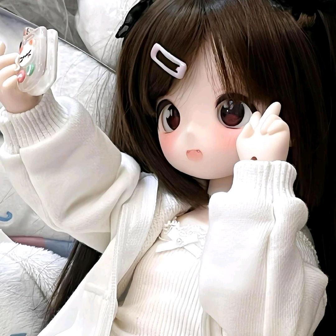 小眠