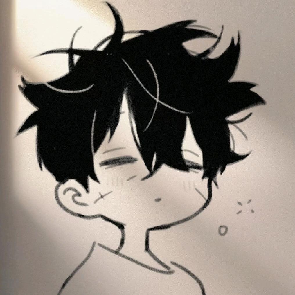 @ 晋