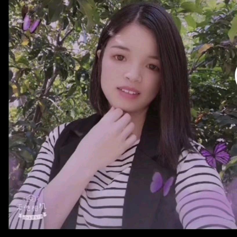 蒋珊珊