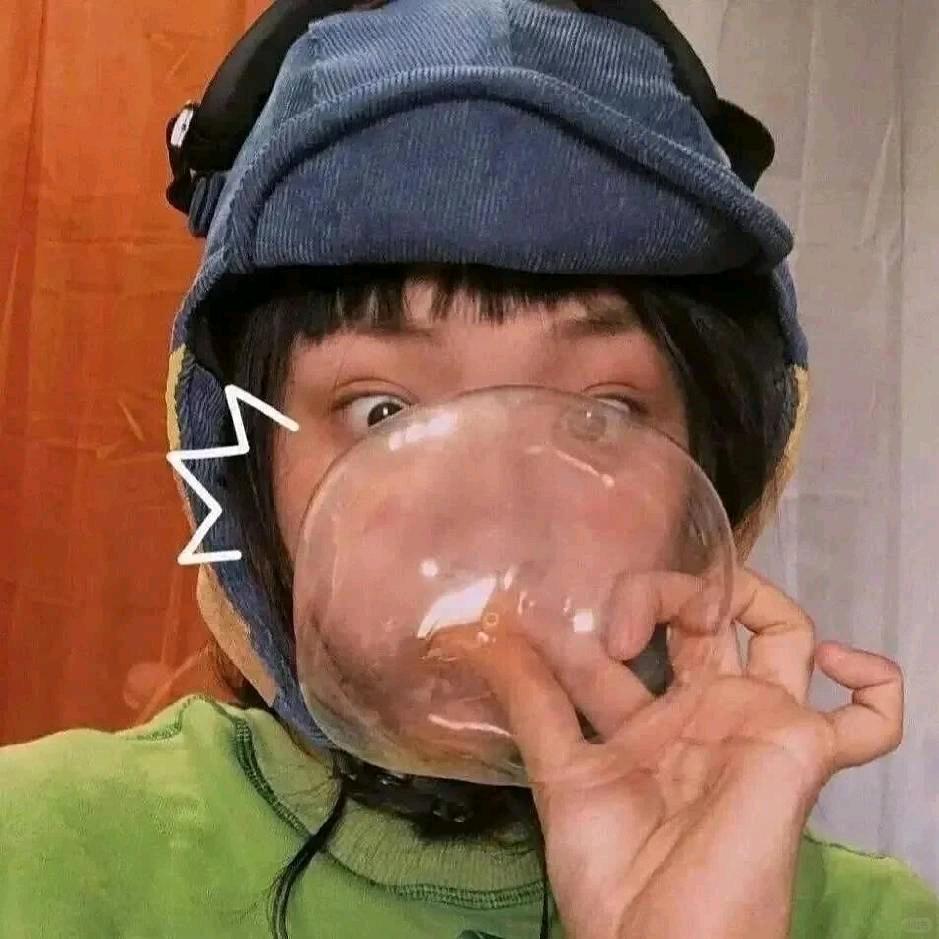 王雪凡