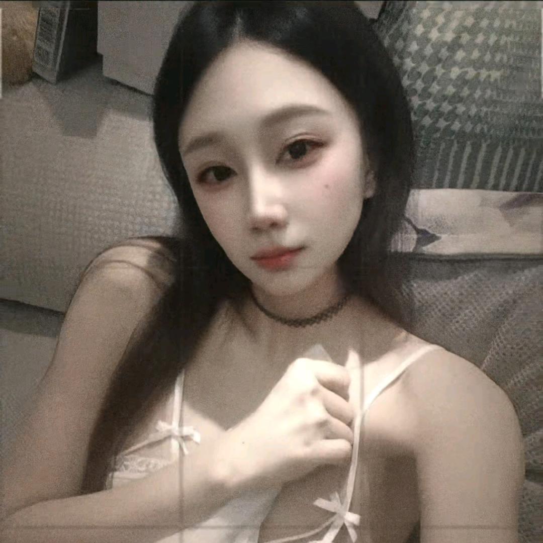 丽姐