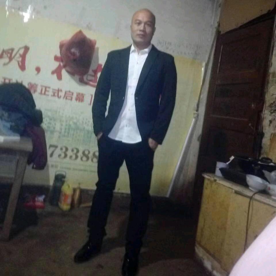 此生只爱你