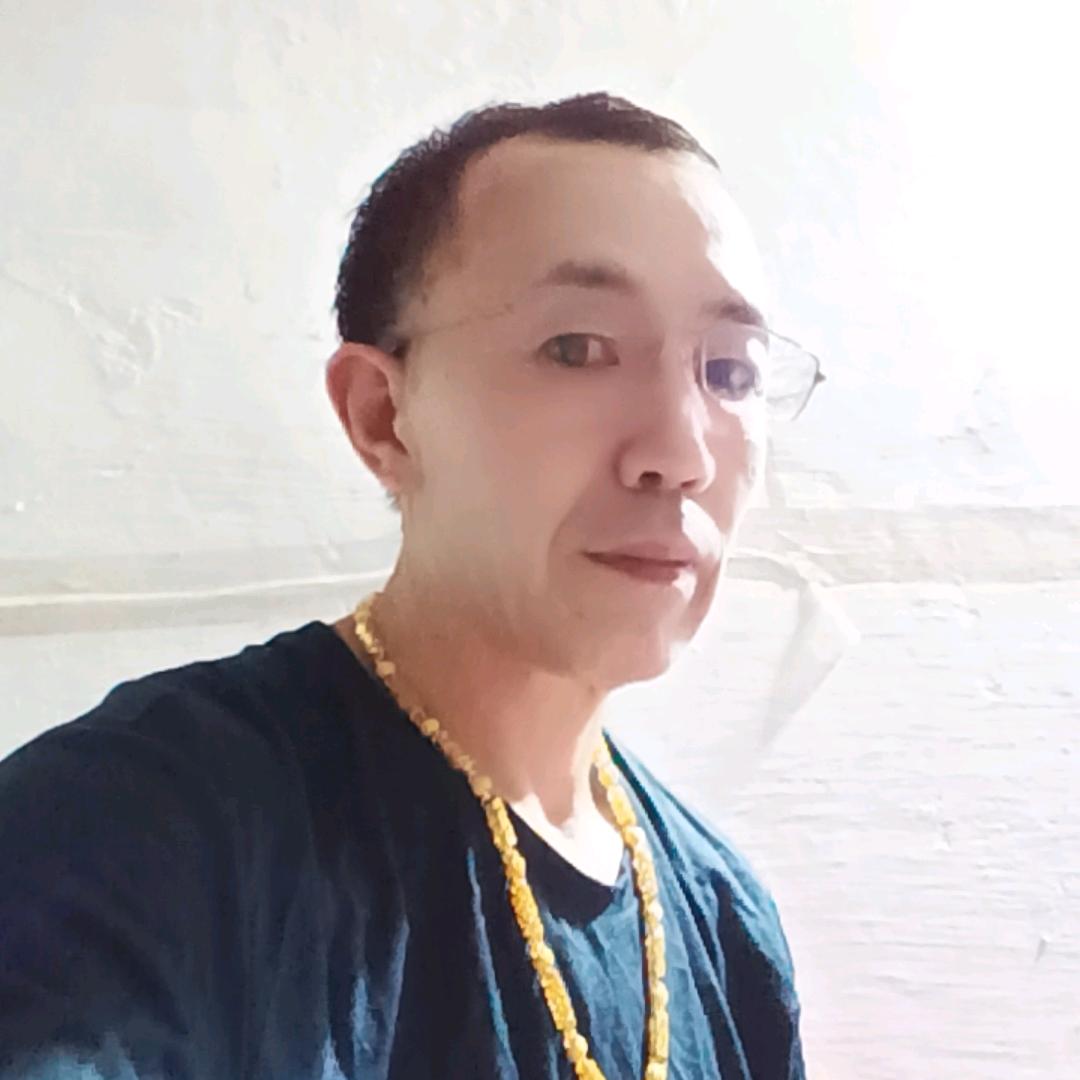太阳☀️☀️储备中，32号开播
