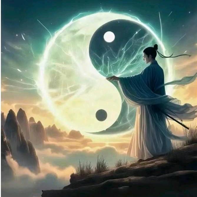 玄桦