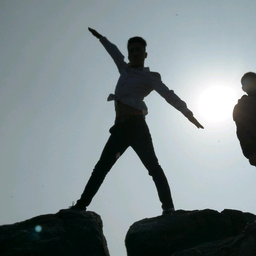 1987🐰🐰🐰🐰🐰