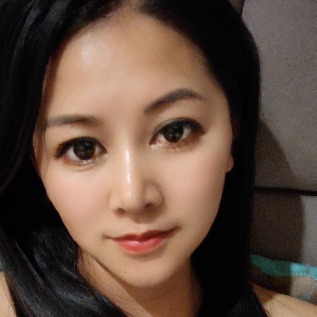 我行我素