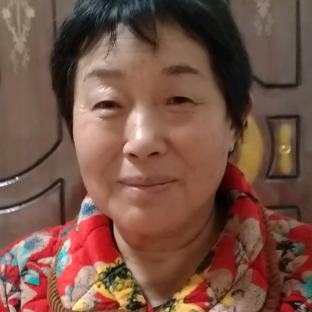 快乐人生。述章