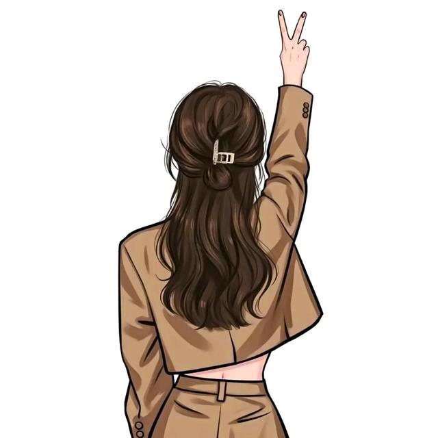 越꧔ꦿএ挣᭄越এ᭄ོ多