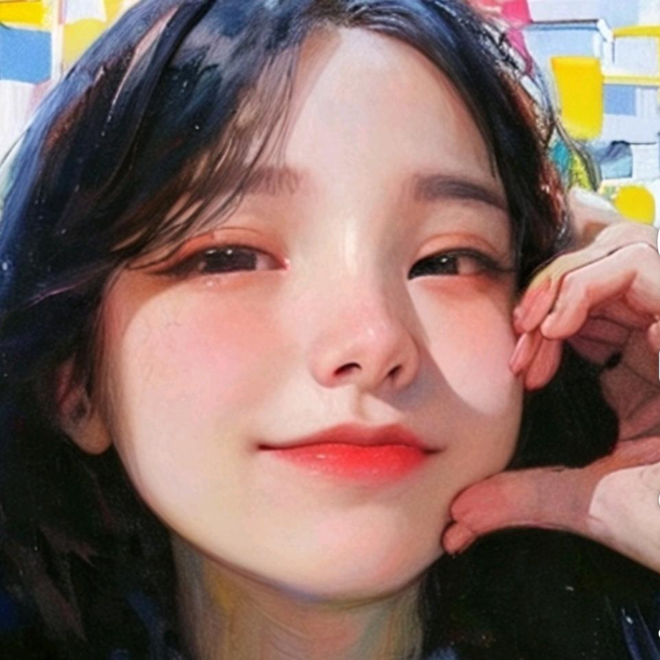 仙女的眼泪是珍珠